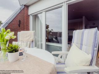 FeWo Bremke - Horumersiel - 2