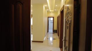 My dream apartment - 8
