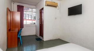 OYO 89706 To-day Hotel - 6
