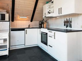 8 person holiday home in Rømø-By Traum - 3
