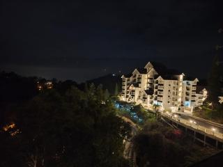 B661 SilverparkResort -walk up - 4