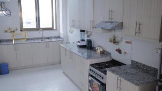 My dream apartment - 8