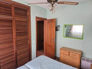 Apartamento Torreblanca Fuengirola Park - 8
