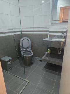 Royal view Apartments - 6