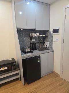 Royal view Apartments - 4