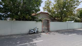 Muraadh Home Stay - Fuvahmulah - 9
