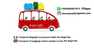 B&B Monzuno-Sulla Via degli Dei - Monzuno - 1