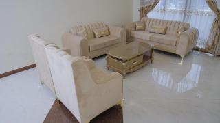 My dream apartment - 0