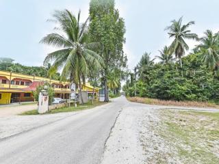 OYO 90454 Haza Harmoni Guesthouse - 4