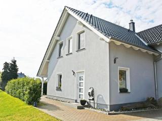 Ferienwohnung Pia - 3