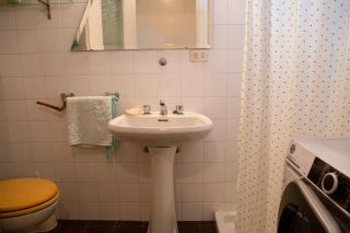 Borgo Antico - Carpasio - 1