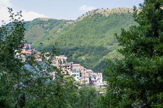 Borgo Antico - 5