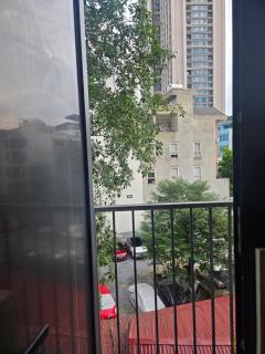 Royal view Apartments - Hanoi - 9