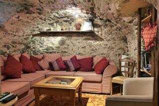 Chalet Pele - Alpes Travel - Sleeps 11 - 6