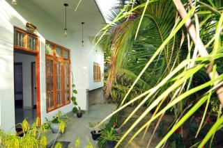 Villa Nature's Bounty - 5