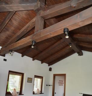 Il Basciutin - Pettenasco - 1