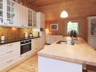 6 person holiday home in Gilleleje - 2