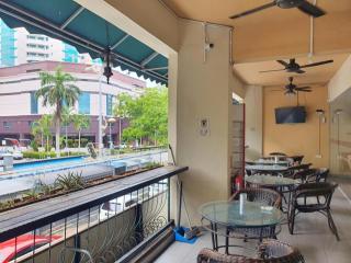 SPOT ON 90984 Gn Homestay - 8