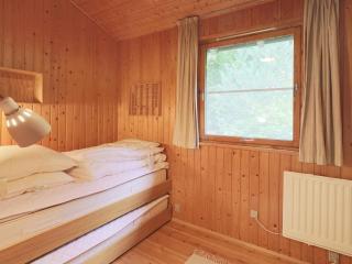 6 person holiday home in Gilleleje - Gilleleje - 7