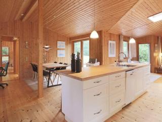 6 person holiday home in Gilleleje - 3