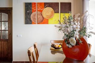 Villa Mami - solo familias - 4