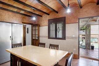 Villa Mami - solo familias - 1