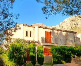 Can Petit Estel - 9