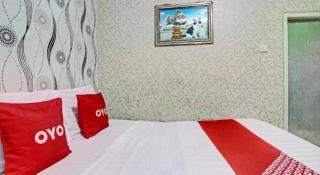OYO 92759 Penginapan Piji Kembar - 1