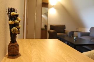 Villa Tolnay Vendégház - 2