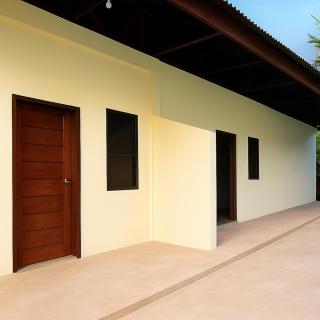 El Cazies Suite - - 4
