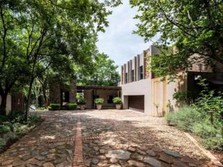 La Serenita @ Migdash - 7