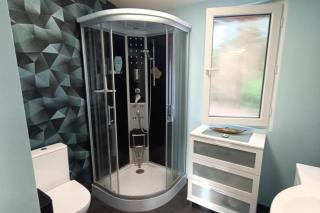 Ferienhaus Waldlicht 3 - 3