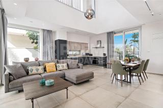 Villa Olive - 7