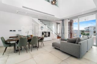 Villa Olive - 6