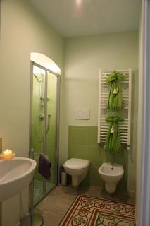 Locus Amoenus Luxury Rooms - Corato - 3