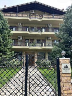 Grand View Suites Meteora 2 - 7