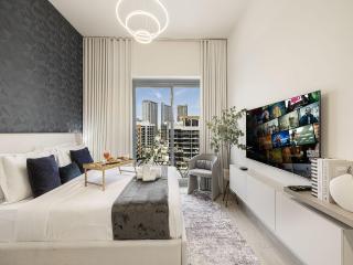 Livin' Holidays - Studio - Azizi Near Downtown - 9