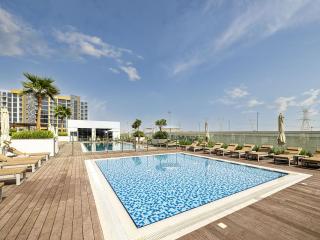 Livin' Holidays - Studio - Azizi Near Downtown - 8