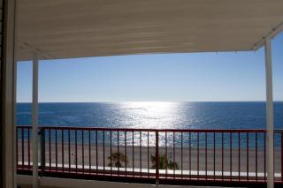 La Mansarda - Marina di Gioiosa Ionica - 9