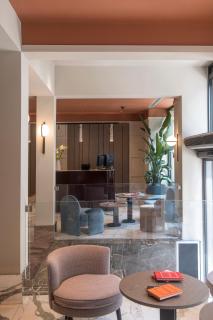 Palazzo Buenos Aires - 3