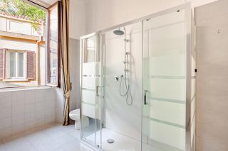 Lux Home - 600 meters from Duomo - 5
