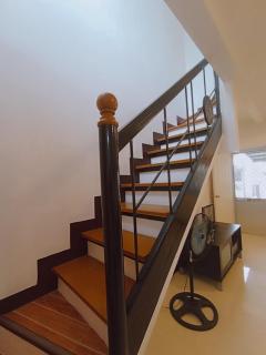 JeSa's Serenity Sanctuary - 8