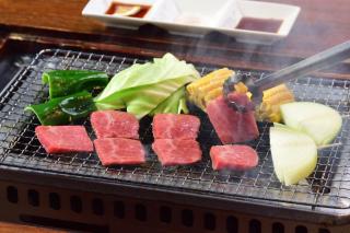 XYZ Private Spa and Seaside Resort - Shirahama - 6