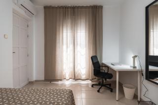 Home4u Castañeda 3 - 6