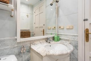 Home4u Castañeda 3 - 8
