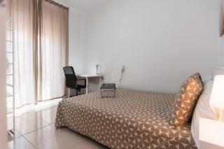 Home4u Castañeda 3 - 7