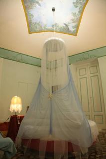 Locus Amoenus Luxury Rooms - Corato - 1