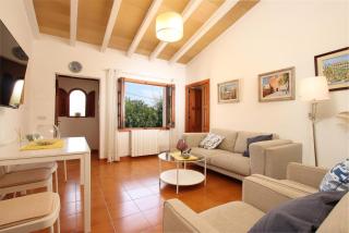Villa TAULADA - 6