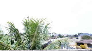 Malgré tout - Accra - 8
