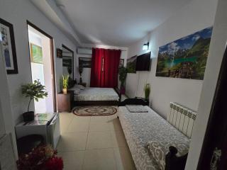 Casa Rico 2 - 7